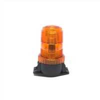 TEPE LAMBASI LEDLi ÇAKAR SARI MONTELi 6-24V 1