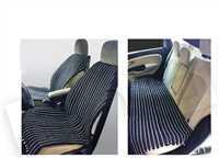 OTO KiLiMi 2 Li PiLOT + ARKA SERME  3 PARCA TAKIM 1