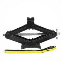 KRiKO 1,5 TON CIRCIRLI AKARDION 1