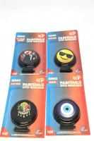 HAVALANDIRMA REMIX OTO KOKUSU 1