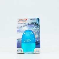 YUMURTA JUNiOR CAM SiSE KOKU 100 ML. 2