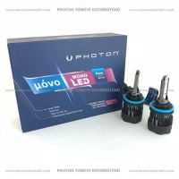 MONO PHOTON H11 12V LED 1