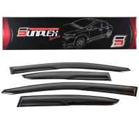 CAM RÜZGARLIGI VW PASSAT B6 2006-2010 SP S 122 1