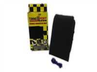 DiREKSiYON KILIFI iGNE ÖRGÜLÜ 4 PARÇA RENKLI 2