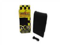 DiREKSiYON KILIFI iGNE ÖRGÜLÜ 4 PARÇA RENKLI 1