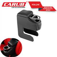 ARA KOLÇAK SiYAH SIKISTIRMALI UZUN AYAK TASLI 1