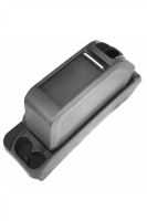 ARA KOLÇAK PARTNER TEPEE ORJiNAL 2 PARÇA KOLAY MONTAJ 4