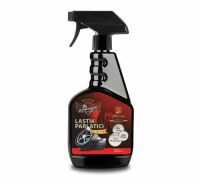 LASTiK PARLATICI 500 ML POMPALI 1