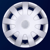 SKS 405 16 J  JANT KAPAGI ÇATLAMAYA, KIRILMAYA DAYANIKLI 1