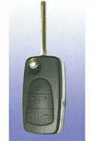 UZAKTAN KUMANDA AÇMA KAPAMA SUSTALI 12V 3208 1