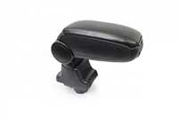 ARA KOLÇAK FIAT LINEA 2007 ORJiNAL KOLAY MONTAJ 1