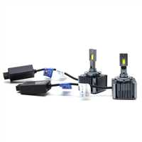 MILESTONE D1S/R EDITION BALLAST VERSION 2