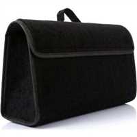 BAGAJ ÇANTASI ORGANiZER KUMAS 1