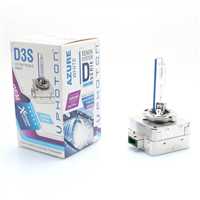 PHOTON D3S 8000K AMPUL AZURE 1