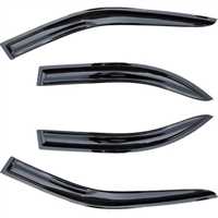 SEAT LEON 2006-2012 MUGEN CAM RÜZGARLIGI 4 LÜ TK 1