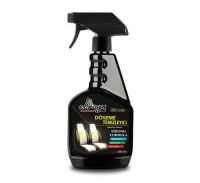 KOLTUK DÖSEME TEMiZLEYiCi 500 ML 1