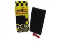 DiREKSiYON KILIFI iGNE ÖRGÜLÜ 4 PARÇA RENKLI 3