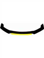 ÖN TAMPON EKi LiPi ASTRA 4 PARÇA SARI-BEYAZ 1