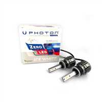 ZERO PHOTON H27 FANSIZ 12V-24V LED FAR 1