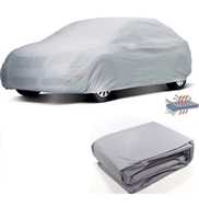 ECO BRANDA JEEP C4   UZUN.: 4,95 MT   GENiS.: 1,95 MT YÜKSEK. : 1,85 MT 1