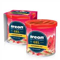 AREON OTO KOKU GEL BARDAKLIK 80 GR 1