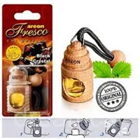 AREON ASMA OTO ARAÇ KOKUSU FRESH VAVE 1