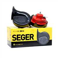 SEGER DADAT KORNA 12V TEK FiS iNCE-KALIN  510 Hz-410 Hz 1