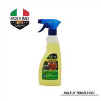 KOLTUK TEMiZLEYiCi 500ML POMPALI 1