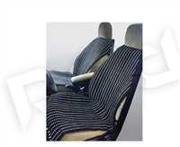 OTO KiLiMi 2 Li PiLOT 1