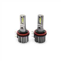 ULTIMATE H15 12-24 V HEADLIGHT LED BEYAZ 2