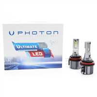 ULTIMATE H15 12-24 V HEADLIGHT LED BEYAZ 1