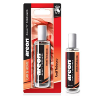 AREON OTO PARFÜM 35 ML SPREY SiSE 2