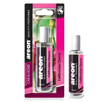AREON OTO PARFÜM 35 ML SPREY SiSE 1