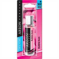 AREON OTO PARFÜM 35 ML SPREY SiSE 3