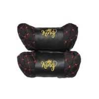 BOYUN YASTIGI LUX TASLI TAKIM 1