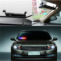 CAM iÇi ÇAKAR LAMBA KUMANDALI  9 LED 12V KIR-MAVi-BEY 2