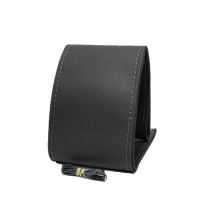 DiREKSiYON KILIFI SARMALI iGNE 2