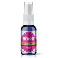 AREON OTO PARFÜM 30 ML SPREY GOLD 2