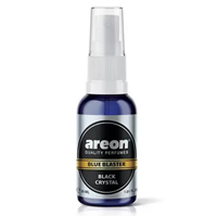 AREON OTO PARFÜM 30 ML SPREY GOLD 3