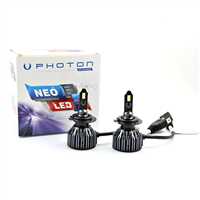 NEO PHOTON H7 12V LED FAR 1