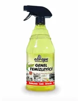 GENEL TEMiZLEYiCi 500 ML POMPALI 1
