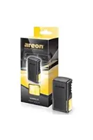 AREON OTO PETEK KOKUSU VENT 8 ml KLIPSLI 1
