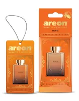 AREON ASMA OTO ARAÇ KOKUSU LUX SPECIAL 1