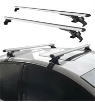 BAGAJ SÖRF OLUKSUZ PROOF (4 adet demir ayak) 120 CM 1