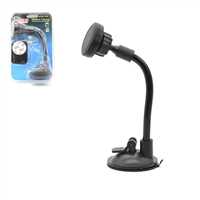 TELEFON TUTUCU VANTUZLU SPRALLi MIKNATISLI 1