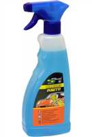 BÖCEK TEMiZLEYiCi  500ML POMPALI 1