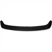 OPEL ViVARO-ZAFiRA-JUMY 2019  KAPUT RÜZGARLIGI 1