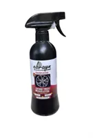 DEMiR TOZU TEMiZLEYiCi 500 ML 1