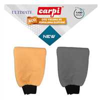 ELDiVEN OTO YIKAMA MiCROFiBER MIKROFiBER 1