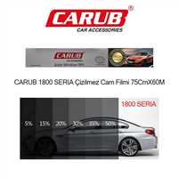 CAM FiLMi ÇiZiLMEZ 75CM X 60MT D.BLACK %15 1